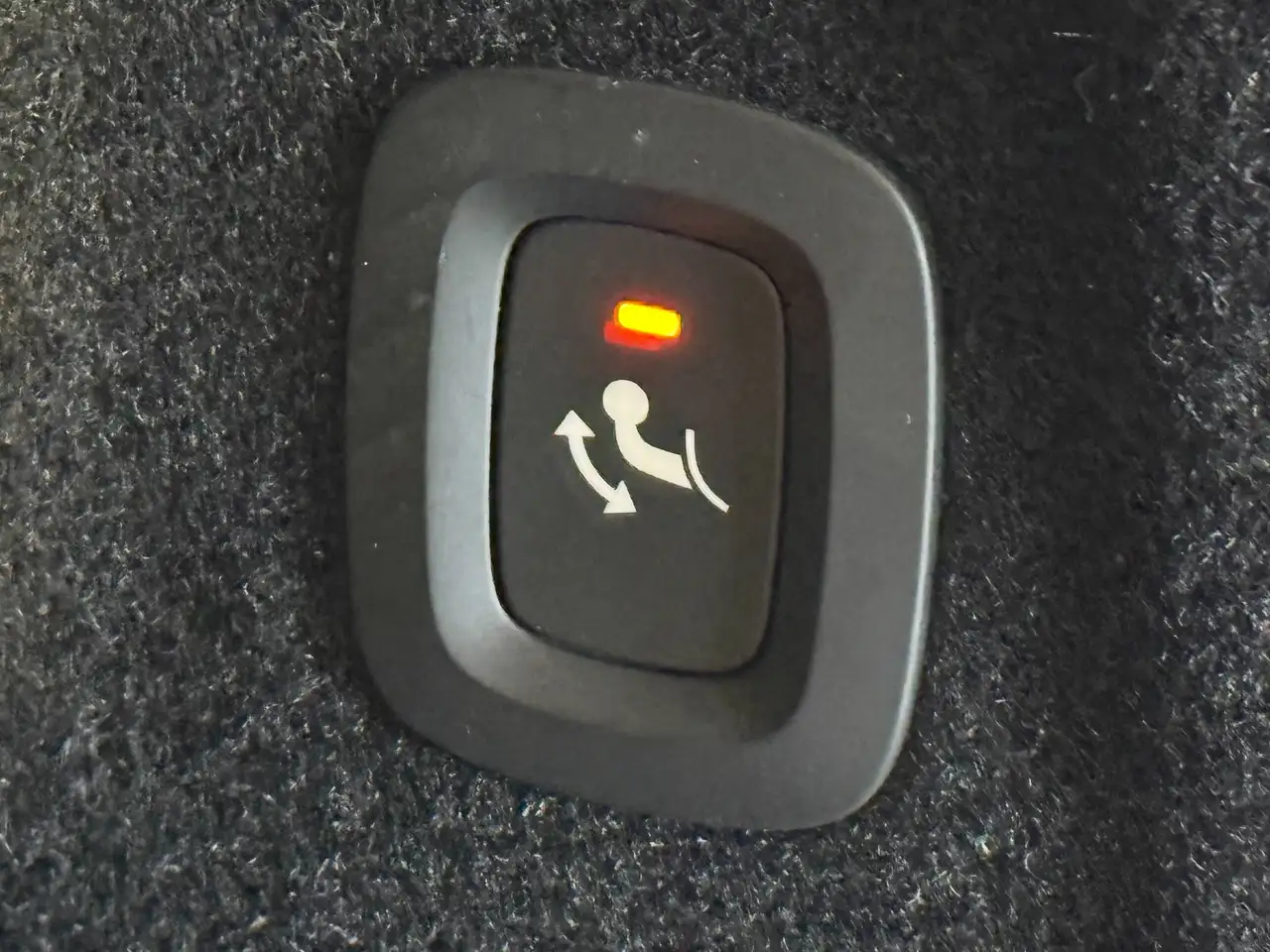 2021 Volvo XC60 R Design AWD Panorama-1.Besitz-leasingfähig, photograph 6