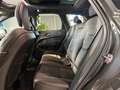 Volvo XC60 R Design AWD Panorama-1.Besitz-leasingfähig Grau - thumbnail 10