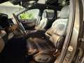Volvo XC60 R Design AWD Panorama-1.Besitz-leasingfähig Grau - thumbnail 9