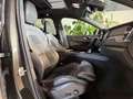 Volvo XC60 R Design AWD Panorama-1.Besitz-leasingfähig Grau - thumbnail 11