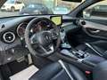 Mercedes-Benz GLC 63 AMG 63 S AMG 4.0 V8 Bi-turbo 510ch 4Matic+ 9G TRONIC Noir - thumbnail 13