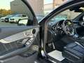 Mercedes-Benz GLC 63 AMG 63 S AMG 4.0 V8 Bi-turbo 510ch 4Matic+ 9G TRONIC Noir - thumbnail 12