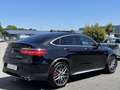 Mercedes-Benz GLC 63 AMG 63 S AMG 4.0 V8 Bi-turbo 510ch 4Matic+ 9G TRONIC Noir - thumbnail 5