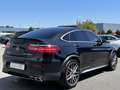 Mercedes-Benz GLC 63 AMG 63 S AMG 4.0 V8 Bi-turbo 510ch 4Matic+ 9G TRONIC Noir - thumbnail 6