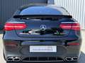 Mercedes-Benz GLC 63 AMG 63 S AMG 4.0 V8 Bi-turbo 510ch 4Matic+ 9G TRONIC Noir - thumbnail 7