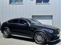 Mercedes-Benz GLC 63 AMG 63 S AMG 4.0 V8 Bi-turbo 510ch 4Matic+ 9G TRONIC Noir - thumbnail 4