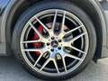 Mercedes-Benz GLC 63 AMG 63 S AMG 4.0 V8 Bi-turbo 510ch 4Matic+ 9G TRONIC Noir - thumbnail 11