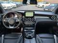 Mercedes-Benz GLC 63 AMG 63 S AMG 4.0 V8 Bi-turbo 510ch 4Matic+ 9G TRONIC Noir - thumbnail 14