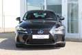 Lexus IS 300 300h Hybride F-Sport Premium I Facelift I Mark Lev Siyah - thumbnail 4