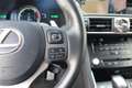 Lexus IS 300 300h Hybride F-Sport Premium I Facelift I Mark Lev Zwart - thumbnail 21