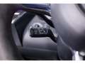 Audi R8 GT 5.2 V10 560CV Gris - thumbnail 32