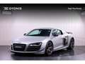 Audi R8 GT 5.2 V10 560CV Grigio - thumbnail 1