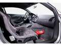 Audi R8 GT 5.2 V10 560CV Grigio - thumbnail 11