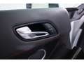 Audi R8 GT 5.2 V10 560CV Gris - thumbnail 27