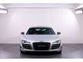 Audi R8 GT 5.2 V10 560CV - 1 of 333 Grau - thumbnail 2