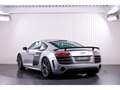 Audi R8 GT 5.2 V10 560CV Grigio - thumbnail 7