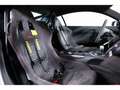 Audi R8 GT 5.2 V10 560CV Grigio - thumbnail 12
