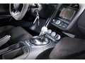 Audi R8 GT 5.2 V10 560CV Gris - thumbnail 50