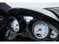 Audi R8 GT 5.2 V10 560CV Gris - thumbnail 39