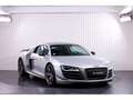 Audi R8 GT 5.2 V10 560CV Grigio - thumbnail 3
