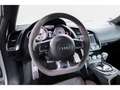 Audi R8 GT 5.2 V10 560CV Gris - thumbnail 30