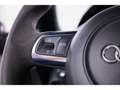 Audi R8 GT 5.2 V10 560CV Gris - thumbnail 31