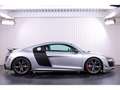 Audi R8 GT 5.2 V10 560CV Grigio - thumbnail 4