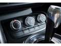 Audi R8 GT 5.2 V10 560CV Gris - thumbnail 40