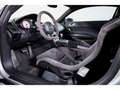 Audi R8 GT 5.2 V10 560CV - 1 of 333 Gris - thumbnail 9