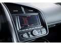 Audi R8 GT 5.2 V10 560CV Gris - thumbnail 36