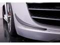 Audi R8 GT 5.2 V10 560CV - 1 of 333 Grau - thumbnail 23