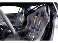 Audi R8 GT 5.2 V10 560CV Grigio - thumbnail 10