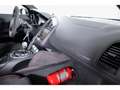 Audi R8 GT 5.2 V10 560CV Gris - thumbnail 49