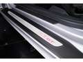 Audi R8 GT 5.2 V10 560CV Grigio - thumbnail 15