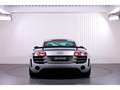 Audi R8 GT 5.2 V10 560CV - 1 of 333 Grau - thumbnail 6