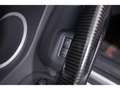 Audi R8 GT 5.2 V10 560CV Gris - thumbnail 29