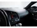 Audi R8 GT 5.2 V10 560CV Gris - thumbnail 45