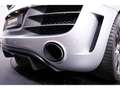 Audi R8 GT 5.2 V10 560CV Gris - thumbnail 22