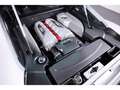 Audi R8 GT 5.2 V10 560CV Gris - thumbnail 16