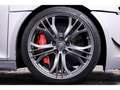 Audi R8 GT 5.2 V10 560CV - 1 of 333 Grijs - thumbnail 8