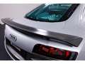 Audi R8 GT 5.2 V10 560CV Gris - thumbnail 17