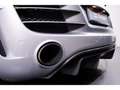 Audi R8 GT 5.2 V10 560CV Gris - thumbnail 25