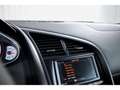 Audi R8 GT 5.2 V10 560CV Gris - thumbnail 37