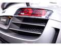 Audi R8 GT 5.2 V10 560CV Gris - thumbnail 24
