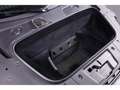 Audi R8 GT 5.2 V10 560CV Gris - thumbnail 43