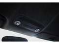 Audi R8 GT 5.2 V10 560CV - 1 of 333 Grau - thumbnail 46