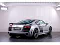 Audi R8 GT 5.2 V10 560CV Grigio - thumbnail 5