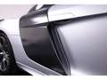 Audi R8 GT 5.2 V10 560CV Gris - thumbnail 21