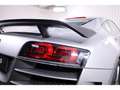 Audi R8 GT 5.2 V10 560CV Gris - thumbnail 20