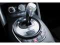 Audi R8 GT 5.2 V10 560CV Gris - thumbnail 42